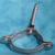 HOLDER BAT 50mm